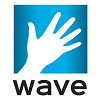 Wave Leisure Trust
